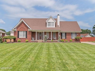 6403 Autumn Oak Way