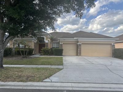 13555 Kitty Fork Rd