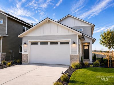 11688 W Endsley Ln