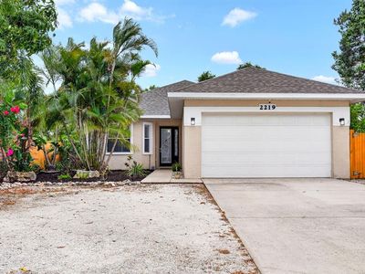 2219 18th Ave W