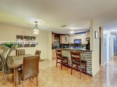 621 S 24th Ave