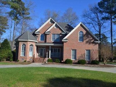 449 Somerset Way