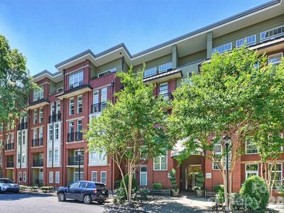 1320 Fillmore Ave Unit 129