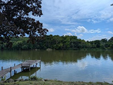 9020 North Rock River Drive