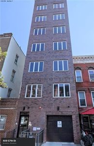 413 57th St