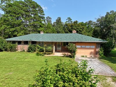 8214 Cr 563
