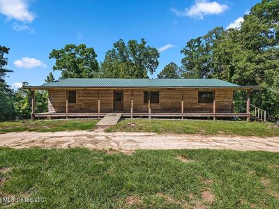 400 Cardinal Ln
