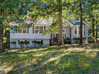 482 Ward Rd