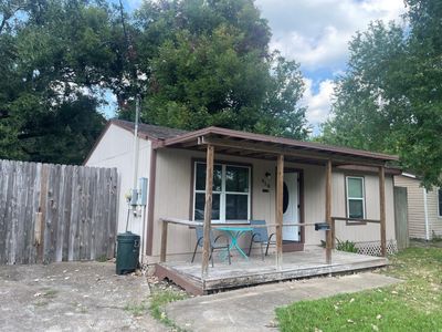 918 Maple St
