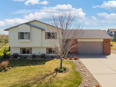 428 Daystar Rd