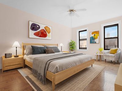 185 E 163rd St APT B2