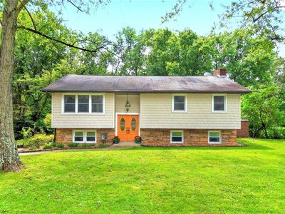 7815 Noblestown Rd