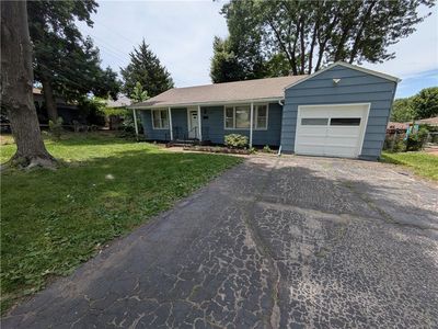 2006 Englewood Ter