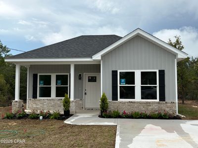 3782 Airmont Dr