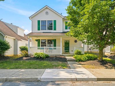 131 Hewes St
