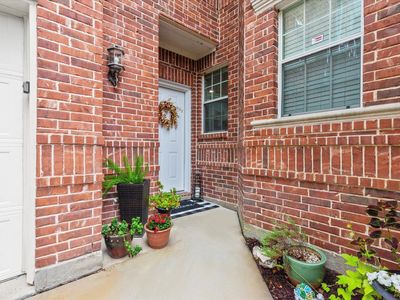 706 S Jupiter Rd APT 1307