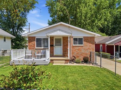 359 Alpha Ave