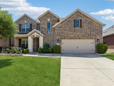1305 Grapevine Cv
