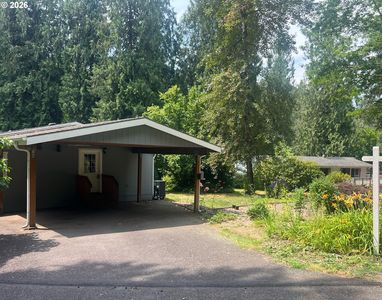 32700 SE Leewood Ln Unit 19