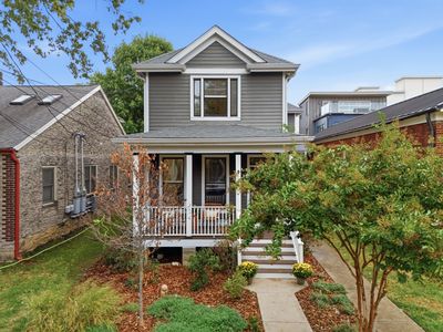 1318A 4th Ave N