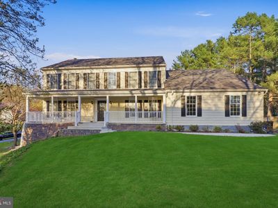 10144 Bracken Dr