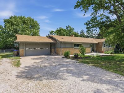 Property at 202 W Virginia Rd, Andover, KS