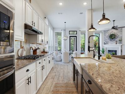 3019 BLENHEIM PARK