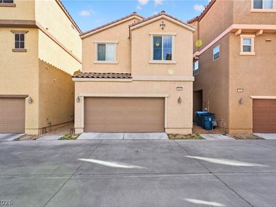 7612 Finishing Touch Ct