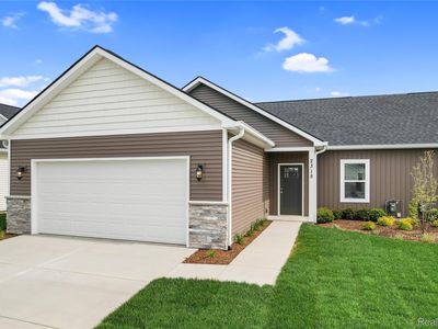 2255 Gilder Dr