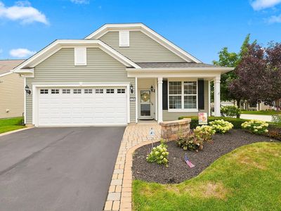 13284 Meadowlark Ln