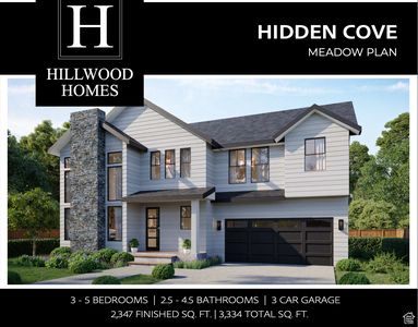 2331 W Hiddentrail Cv S #116