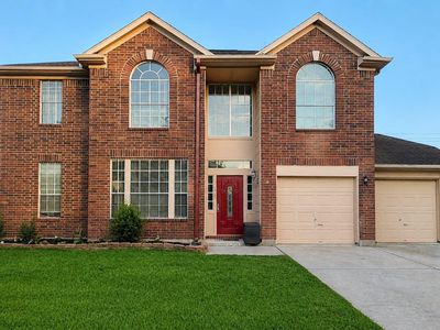 4803 Widerop Ln