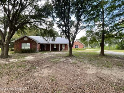 12609 Seaman Rd