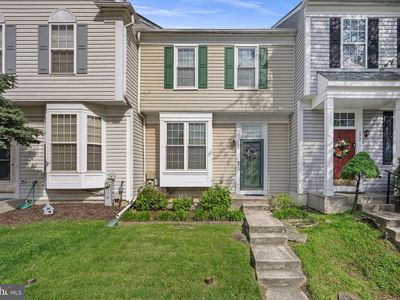 170 Hidden Hill Cir