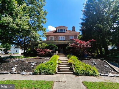 9931 Jonestown Rd