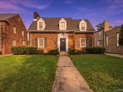 2680 Oakman Ct