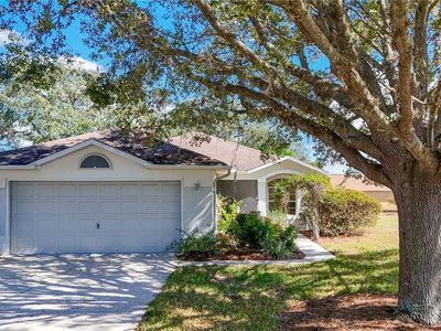 2219 N Brentwood Cir