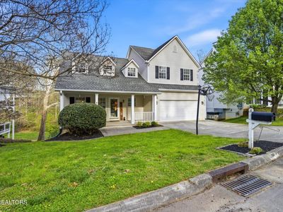1213 Edenbridge Way
