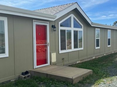 13886 Meadow Valley Rd