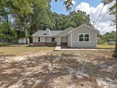 156 Casey Dr
