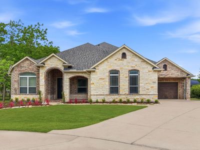 32802 Wesleyan Ct