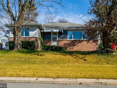 Property at 96 Spruce St, Ephrata, PA