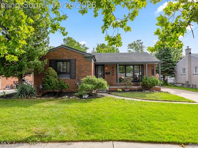 6324 Cambourne Rd