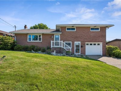 33 Barbara Rd