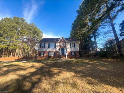 Property at 177 Swicegood Farms Ln, Linwood, NC