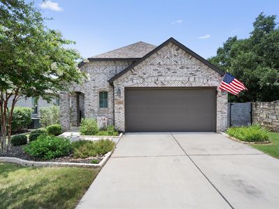 104 Arrowhead Mound Rd