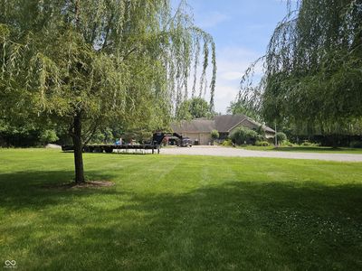 105 W County Road 900 N