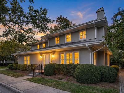 414 Fisher Park Cir Unit A