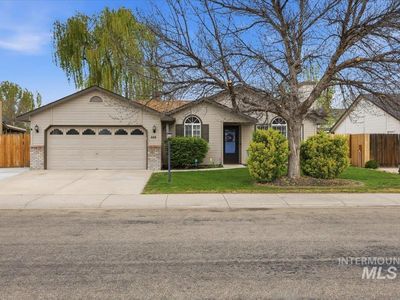 428 W Woodbury Dr