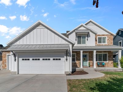 274 S Chardonnay Cir